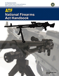 ATF_NFA_COVER.gif