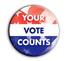 vote.jpg