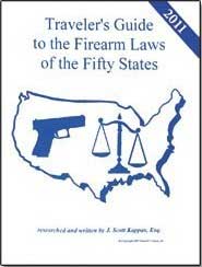 2011-firearms-guide.jpg