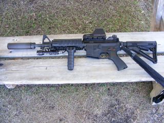 AR15sbrsilencer.jpg