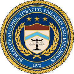 ATF_Logo.jpg