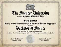 CanU-Diploma.jpg