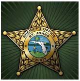 St.johns_sheriff.jpg