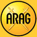 arag_logo.gif
