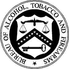 atf-logo.jpg