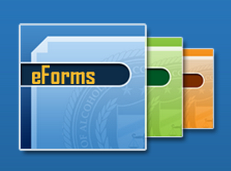 eforms_logo.jpg