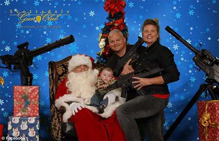 guncard2.jpg