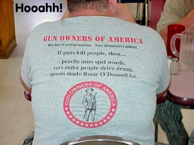 gunownerstshirt.jpg