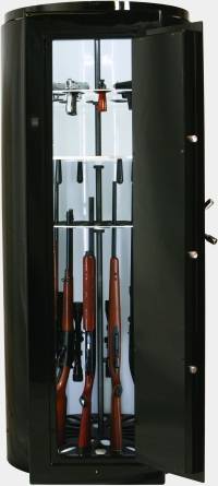 gunsafe-small.jpg