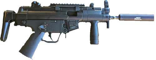 sbr-silencer.jpg