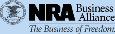 NRA Business Alliance The Business of Freedom