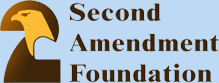 Second Amendment Foundation