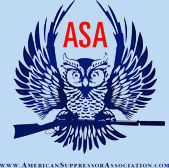 American Suppressor Association