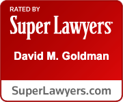 Super Lawyers